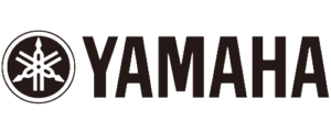 YAMAHA-軽音フェススポンサー