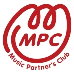 MPC開進堂楽器　